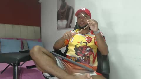 max_sexyhot26 online show from 20, 2, 2025