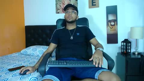 max_sexyhot26 online show from 21, 2, 2025