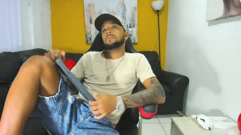 max_sexyhot26 online show from 7, 3, 2025