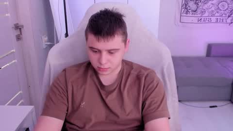 Max online show from 22, 2, 2026