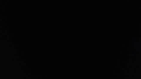 Snapshot of max_snow1616 chatting on 28, 9, 2025 max_snow1616 online show from 28, 9, 2025