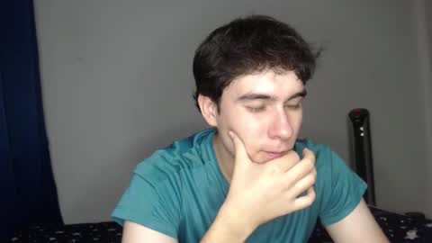 Snapshot of max_snow1616 chatting on 1, 10, 2025 max_snow1616 online show from 1, 10, 2025