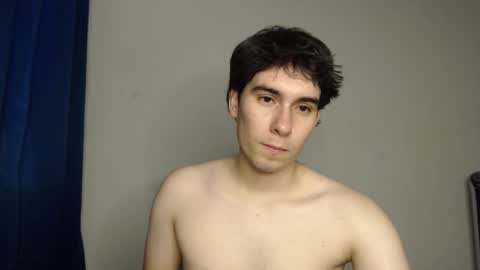 Snapshot of max_snow1616 chatting on 6, 10, 2025 max_snow1616 online show from 6, 10, 2025