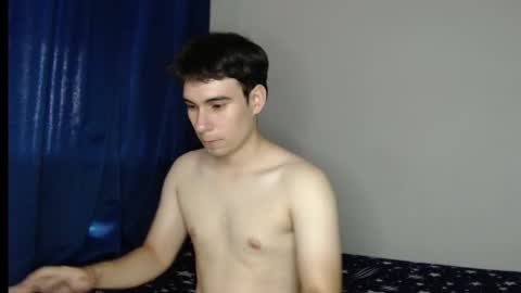 Snapshot of max_snow1616 chatting on 11, 10, 2025 max_snow1616 online show from 11, 10, 2025