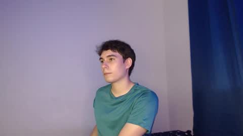 Snapshot of max_snow1616 chatting on 5, 11, 2025 max_snow1616 online show from 5, 11, 2025