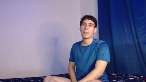 Snapshot of max_snow1616 chatting on 3, 12, 2025 max_snow1616 online show from 3, 12, 2025