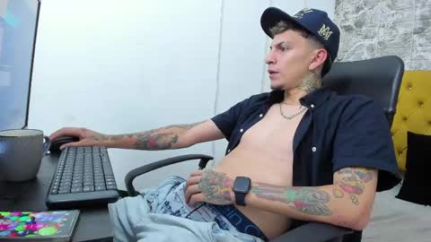 max_sstteel online show from 30, 4, 2026