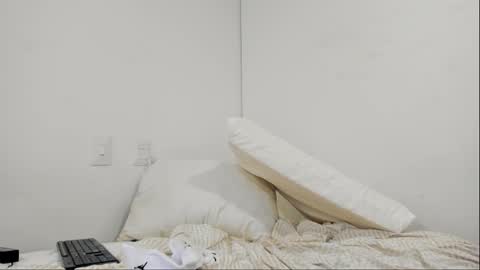 Snapshot of max_steelc chatting on 31, 10, 2025 max_steelc online show from 31, 10, 2025