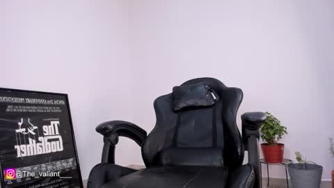 max_valiant1 online show from 16, 2, 2026