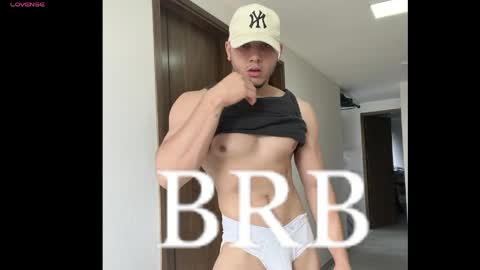 max_valiant1 online show from 19, 5, 2026