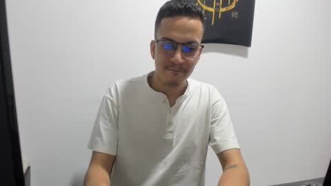 max_vellon1 online show from 30, 4, 2026