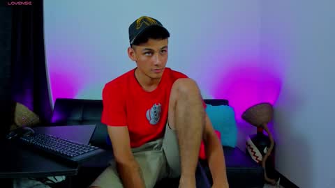 MAX     online show from 9, 1, 2026