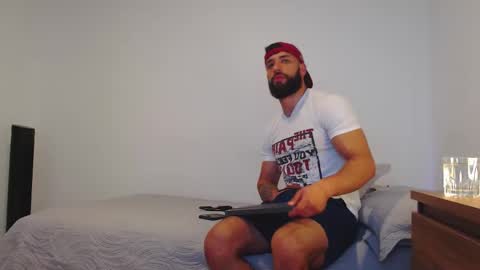 max_xl_ online show from 18, 2, 2026