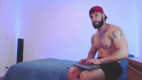 max_xl_ online show from 10, 3, 2026