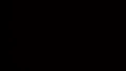 Snapshot of maxaktpas chatting on 26, 1, 2025 maxaktpas online show from 26, 1, 2025