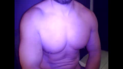 Snapshot of maxaktpas chatting on 19, 9, 2025 maxaktpas online show from 19, 9, 2025