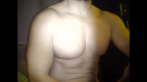 Snapshot of maxaktpas chatting on 21, 9, 2025 maxaktpas online show from 21, 9, 2025