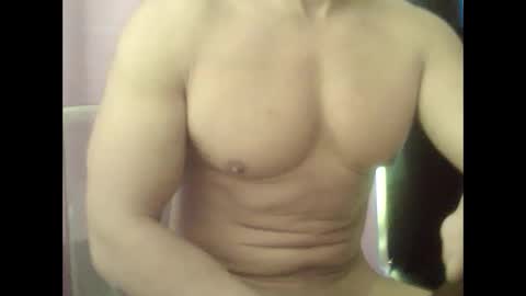 Snapshot of maxaktpas chatting on 22, 9, 2025 maxaktpas online show from 22, 9, 2025