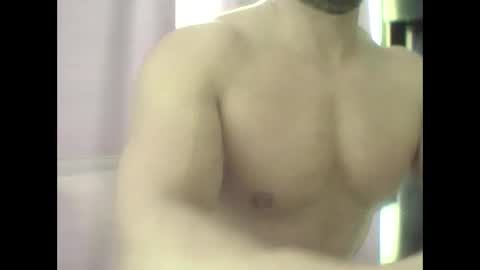 Snapshot of maxaktpas chatting on 11, 10, 2025 maxaktpas online show from 11, 10, 2025