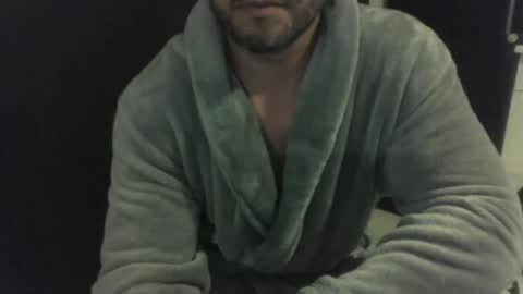 Snapshot of maxaktpas chatting on 14, 10, 2025 maxaktpas online show from 14, 10, 2025