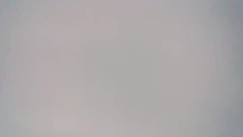 Snapshot of maxaktpas chatting on 19, 10, 2025 maxaktpas online show from 19, 10, 2025