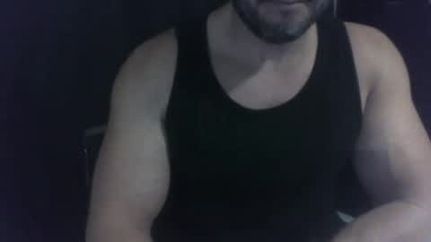 Snapshot of maxaktpas chatting on 2, 11, 2025 maxaktpas online show from 2, 11, 2025