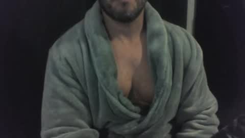 Snapshot of maxaktpas chatting on 9, 11, 2025 maxaktpas online show from 9, 11, 2025