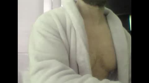 maxaktpas online show from 10, 11, 2025