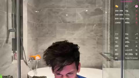 Max online show from 29, 10, 2025