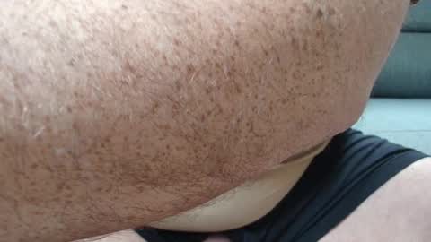 Snapshot of maxb84 chatting on 30, 9, 2025 Max online show from 30, 9, 2025