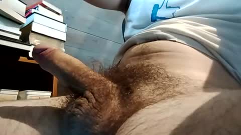 maxbebbe online show from 6, 7, 2026