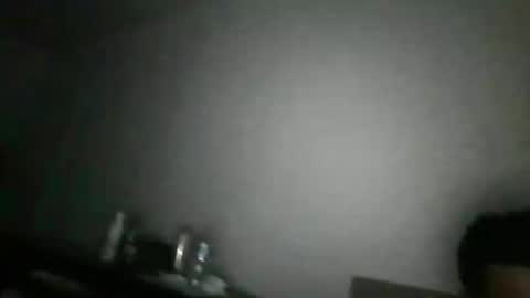 maxbee1323 online show from 13, 4, 2026