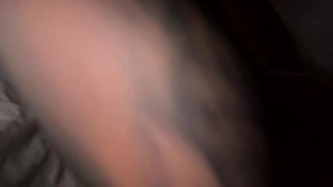 maxbee1323 online show from 17, 4, 2026