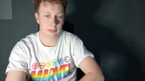 maxboner94 online show from 21, 12, 2025