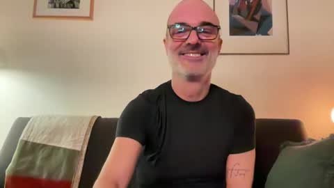 Max Mikado online show from 17, 2, 2026