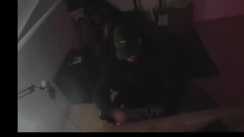 maxcamlove online show from 27, 9, 2025