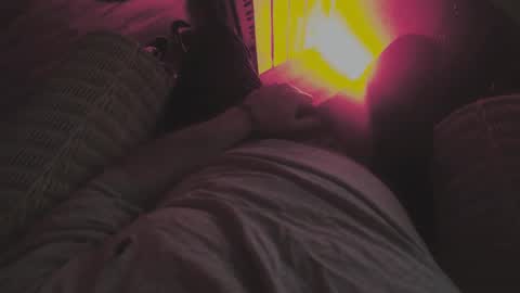 maxcamlove online show from 11, 2, 2026