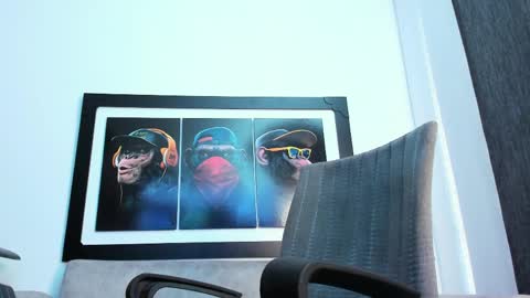 Maxcarther online show from 8, 4, 2026