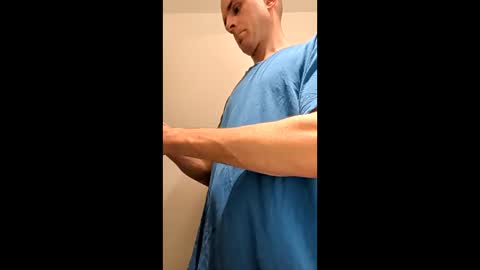 Snapshot of maxenceb1984 chatting on 23, 2, 2026 maxenceb1984 online show from 23, 2, 2026