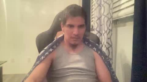 perezcouple online show from 2, 2, 2026