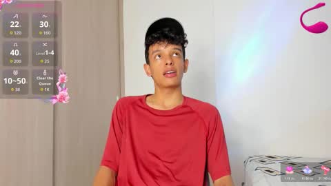 Max  online show from 24, 2, 2026