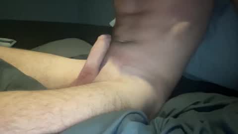 maxgrey5 online show from 23, 11, 2025