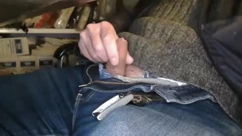 maxhot2556 online show from 5, 1, 2025