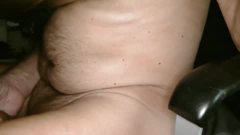 maxhot2556 online show from 20, 2, 2025