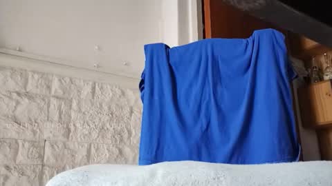 Maxlatino online show from 19, 1, 2025