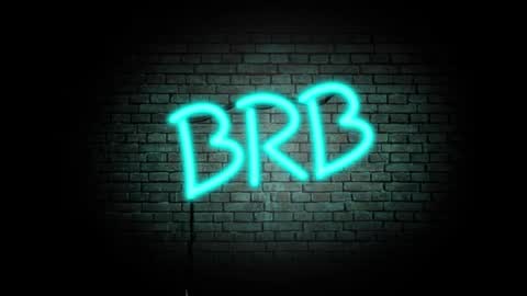 Maxlatino online show from 4, 11, 2025