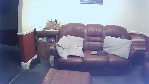 MAX online show from 28, 1, 2025