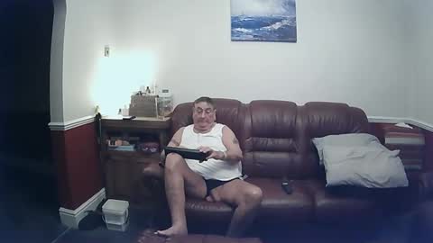 MAX online show from 11, 2, 2025