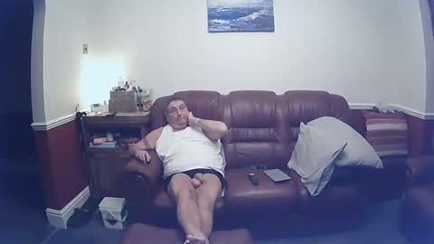 MAX online show from 21, 2, 2025