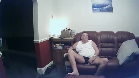 MAX online show from 7, 3, 2025